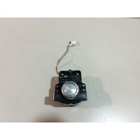 Кнопка многофункциональная Mercedes Benz R172 SLK (2010 - 2016) 1728701258
