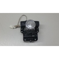 Кнопка многофункциональная Mercedes Benz R172 SLK (2010 - 2016) 1728701258