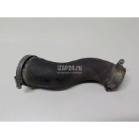 Патрубок интеркулера Hyundai-Kia Ceed (2012 - 2018) 282742A770