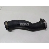 Патрубок интеркулера Hyundai-Kia Ceed (2012 - 2018) 282732A770
