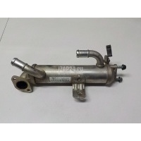 Радиатор системы EGR Hyundai-Kia Ceed (2012 - 2018) 284162A770