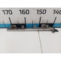 Рейка топливная (рампа) Hyundai-Kia Ceed (2012 - 2018) 353402B140
