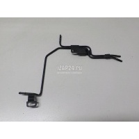 Трубка вакуумная Hyundai-Kia Ceed (2012 - 2018) 394202A855