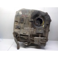 Бак топливный Hyundai-Kia Ceed (2012 - 2018) 31150A6050