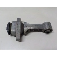 Опора двигателя задняя Hyundai-Kia Ceed (2012 - 2018) 21950A5000