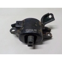 Опора двигателя левая Hyundai-Kia Ceed (2012 - 2018) 21830A5200