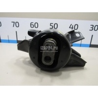 Опора КПП левая Hyundai-Kia Ceed (2012 - 2018) 21830A5100
