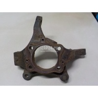 Кулак поворотный передний правый Hyundai-Kia Ceed (2012 - 2018) 51716A6000