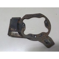 Пыльник тормозного диска Hyundai-Kia Ceed (2012 - 2018) 51756A6100