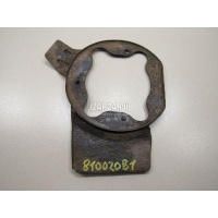 Пыльник тормозного диска Hyundai-Kia Ceed (2012 - 2018) 51756A6100