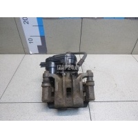 Суппорт тормозной задний левый Hyundai-Kia Ceed (2012 - 2018) 58210A6200