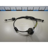 Трос КПП Hyundai-Kia Ceed (2012 - 2018) 46790A6100