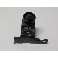 Выключатель концевой Hyundai-Kia Ceed (2012 - 2018) 93880A5000