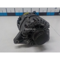 Генератор Hyundai-Kia i40 (2011 - 2019) 373002A800