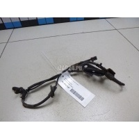 Датчик ABS задний правый Hyundai-Kia Ceed (2012 - 2018) 59930A6300