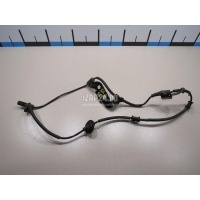 Датчик ABS задний правый Hyundai-Kia Ceed (2012 - 2018) 59930A6300
