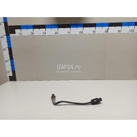 Датчик кислородный/Lambdasonde Hyundai-Kia Cerato (2013 - 2020) 392102E101