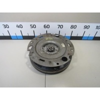 Маховик VAG Allroad quattro (2012 - 2019) 0B5105317K