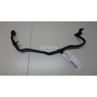 Трубка вакуумная VAG Allroad quattro (2012 - 2019) 059131056T