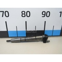 Форсунка дизельная электрическая VAG Allroad quattro (2012 - 2019) 059130277CK
