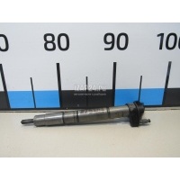 Форсунка дизельная электрическая VAG Allroad quattro (2012 - 2019) 059130277CK