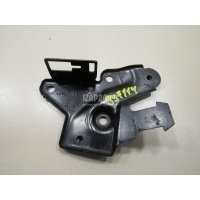 Кронштейн (сопут. товар) VAG Allroad quattro (2012 - 2019) 059131338E