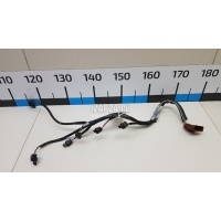 Проводка (коса) VAG Allroad quattro (2012 - 2019) 06E971627N