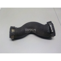 Патрубок интеркулера Hyundai-Kia i40 (2011 - 2019) 282742A540