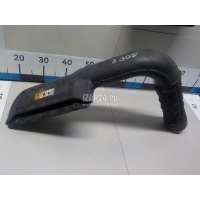 Воздухозаборник (внутри) Hyundai-Kia i40 (2011 - 2019) 282103Z050