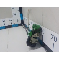 Замок двери задней левой Hyundai-Kia i40 (2011 - 2019) 814103Z010