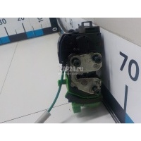 Замок двери задней правой Hyundai-Kia i40 (2011 - 2019) 814203Z010