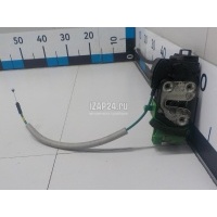 Замок двери задней правой Hyundai-Kia i40 (2011 - 2019) 814203Z010