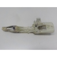 Кронштейн ручки Hyundai-Kia i40 (2011 - 2019) 836653Z000