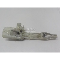 Кронштейн ручки Hyundai-Kia i40 (2011 - 2019) 836553Z000