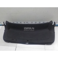 Обшивка крышки багажника Hyundai-Kia i40 (2011 - 2019) 817523Z300