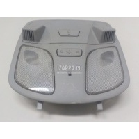 Плафон салонный Hyundai-Kia i40 (2011 - 2019) 928003Z400TX