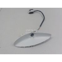 Плафон салонный Hyundai-Kia i40 (2011 - 2019) 926423Z500