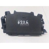 Подушка безопасности нижняя (для колен) Hyundai-Kia i40 (2011 - 2019) 569703Z200RY