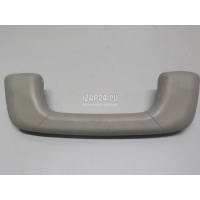 Ручка внутренняя потолочная Hyundai-Kia i40 (2011 - 2019) 853403Z020VYF