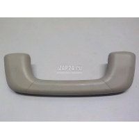 Ручка внутренняя потолочная Hyundai-Kia i40 (2011 - 2019) 853403Z010VYF