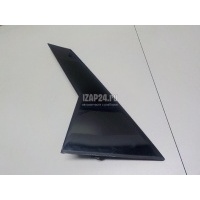 Накладка двери задней левой Hyundai-Kia i40 (2011 - 2019) 832703Z300