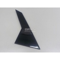 Накладка двери задней левой Hyundai-Kia i40 (2011 - 2019) 832703Z300