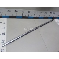Накладка стекла заднего правого Hyundai-Kia i40 (2011 - 2019) 832203Z000