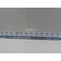 Накладка стекла переднего правого Hyundai-Kia i40 (2011 - 2019) 822203Z000