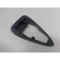 Прокладка ручки двери Hyundai-Kia i40 (2011 - 2019) 826533Z000
