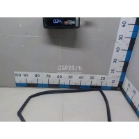 Уплотнитель стекла двери Hyundai-Kia i40 (2011 - 2019) 835303Z300