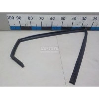 Уплотнитель стекла двери Hyundai-Kia i40 (2011 - 2019) 835403Z300