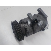 Компрессор кондиционера Hyundai-Kia i40 (2011 - 2019) 977013Z000
