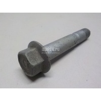 Болт Hyundai-Kia i40 (2011 - 2019) 626173S000