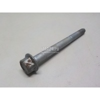Болт Hyundai-Kia i40 (2011 - 2019) 977142F030
